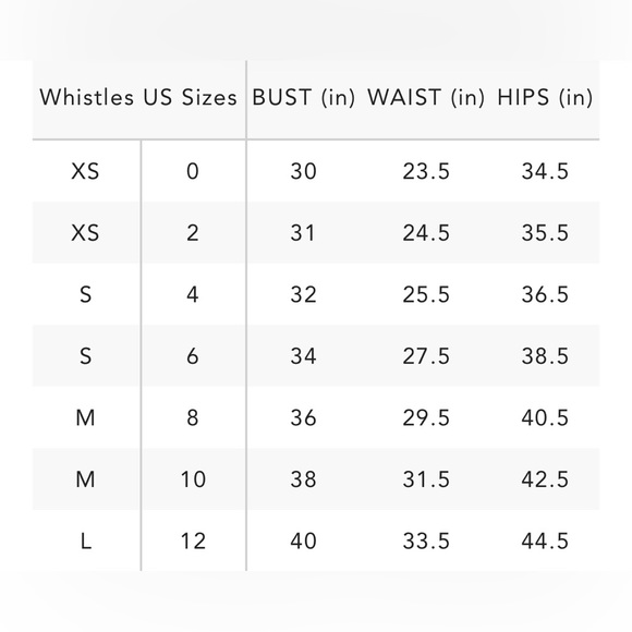 Whistles Long Textured Belted Coat - Picture 8 of 8